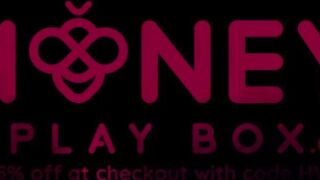 GOOING at the PUBLIC RESORT STEAMING BATHTUB