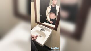 Before Dinner Restaurants Tub Are Joy For Me