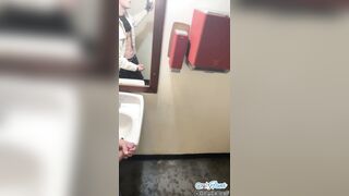 Before Dinner Restaurants Tub Are Joy For Me