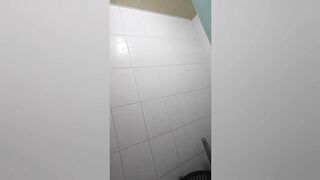 my bootie hankers more 87; congenital & cozy 15