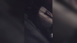 Rubber hood Prince J Fetishes Pickup