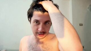 strong spunk fountain luving opening up my food