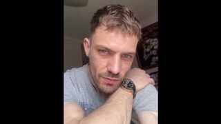 This Face, These Eyes... Reminisce Me