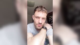 This Face, These Eyes... Reminisce Me