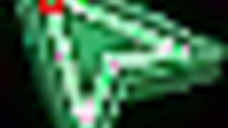 Game: Buddies Camp, Path two, Scene 52 - Graffiti Knob (Russian voiceover)