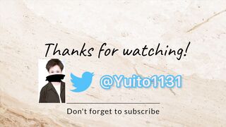 【Vertical Flick】A Vid of Me Just Taking Off My Clothes