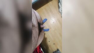 Japanese  china  Korean  femboy  trans  vietnamese  Vietnam  India  towheaded  enjoy fuckfest  kurd