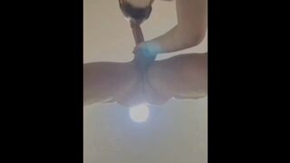 نيك خلفي سالب خليجي ينيكو مصري سكس عربي طيز خولات عرب سكس خليجي arab steamy homosexual