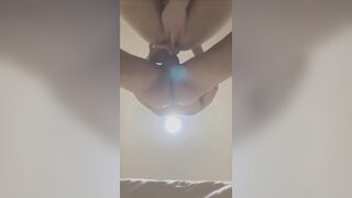 نيك خلفي سالب خليجي ينيكو مصري سكس عربي طيز خولات عرب سكس خليجي arab steamy homosexual