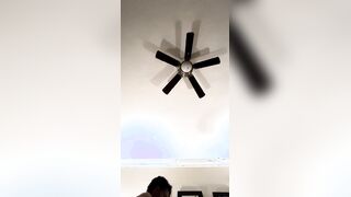 I Was Just Joking With My Mate