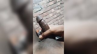 Yankee stud getting off homosexual bang-out getting off good-sized fuckpole rock hard giant