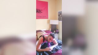 JockMail Crimson Part two