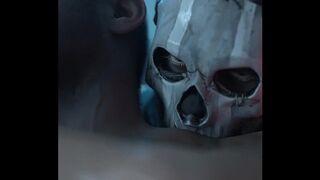 TOTAL: GhostSoap Closer