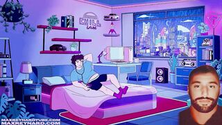 Ginormous Toe Pacifier