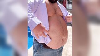 I need fresh footwear for work