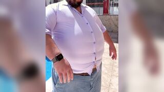 I need fresh footwear for work