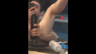 نيك خلفي سالب خليجي ينيك بحاله مصري سكس عربي طيز خولات عرب سكس خليجي arab super-fucking-hot queer