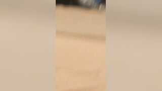 نيك خلفي سالب خليجي ينيك بحاله مصري سكس عربي طيز خولات عرب سكس خليجي arab super-fucking-hot queer