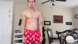 Coffee For You With Juices From New Spunk