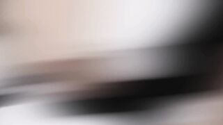 PUTAIN DE BOYFRIEND-PÉRE PERVERS