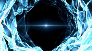 PUTAIN DE BOYFRIEND-PÉRE PERVERS