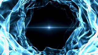 PUTAIN DE BOYFRIEND-PÉRE PERVERS