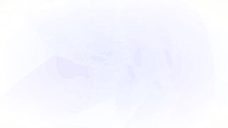 Satoru Gojo LIKES JISM AND GETS ROMPED ROCK-HARD YAOI