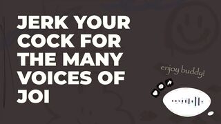 Who turns you on the most?