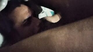 Mature guy selfsuck and jism inwards  solo queer  Iirgastam3