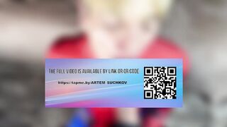 Porking Nice Spiders