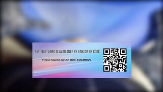 Porking Nice Spiders