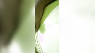 WALANG MAG INGAY BAKA MARINIG