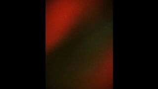 Raw Homo Satan Monster Urinating All Over