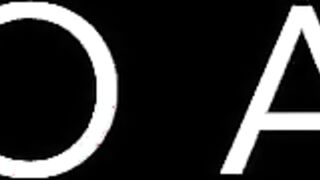 Boat Journey with Seattle Father and Tate Hoskins