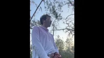 gay