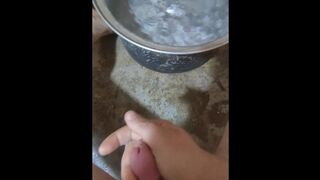 مصري  مصر  عراقي  شرموطة  كوردي  سكس کوردی  طيز