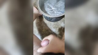 مصري  مصر  عراقي  شرموطة  كوردي  سكس کوردی  طيز