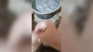 مصري  مصر  عراقي  شرموطة  كوردي  سكس کوردی  طيز
