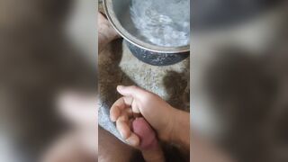 مصري  مصر  عراقي  شرموطة  كوردي  سكس کوردی  طيز