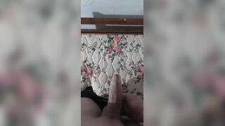 Ill make you a real Italian coffee