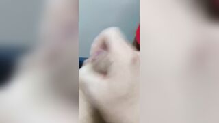 Ill make you a real Italian coffee