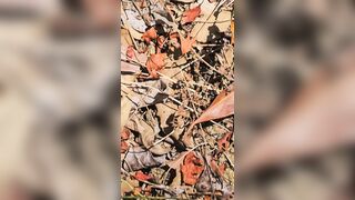 POINT OF VIEW - Pissing and Spunking at the Public Park, I indeed expect someone witnessed me