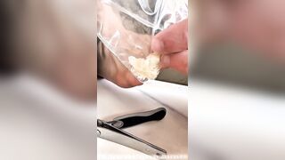 Grind - German Hetero scally twink alpha sir naked sole stinking stinkin soles bootlessly plows