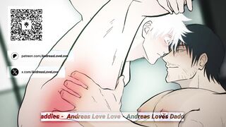 ANIMATED - Toji ruin Gojo all weekend lengthy