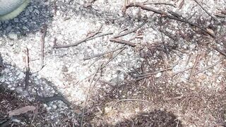 Cruising The Trails Part 1 - Dane Coxx