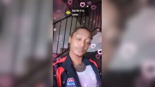 I need the sun the starlets and the moon