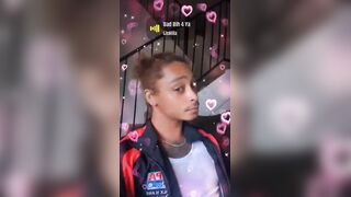 I need the sun the starlets and the moon