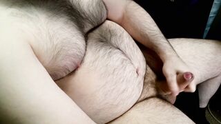 Getting torn up by my viewers