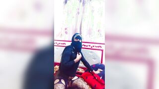 I do not wear femmess clothes and I have superb intercourse.