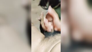 Attempt to make naughty